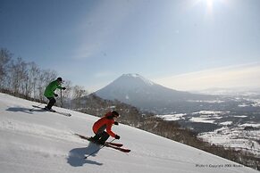 Hilton Niseko Village