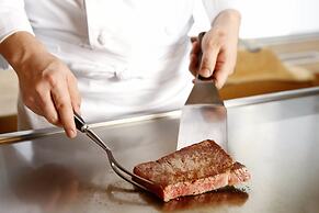 Hilton Niseko Village