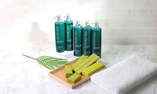 Hilton Niseko Village