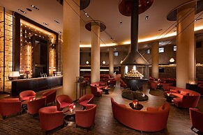 Hilton Niseko Village