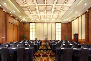 Holiday Inn Chengdu Century City-EastTower by IHG