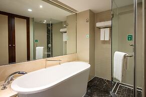 Holiday Inn Chengdu Century City-EastTower by IHG