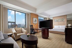 Holiday Inn Chengdu Century City-EastTower by IHG