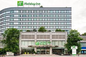 Holiday Inn Chengdu Century City-EastTower by IHG