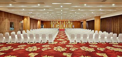 Holiday Inn Chengdu Century City-EastTower by IHG