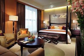 Holiday Inn Chengdu Century City-EastTower by IHG