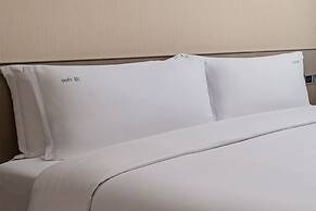 Holiday Inn Chengdu Century City-EastTower by IHG