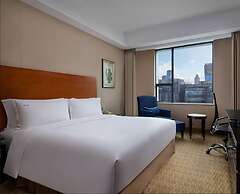 Holiday Inn Chengdu Century City-EastTower by IHG