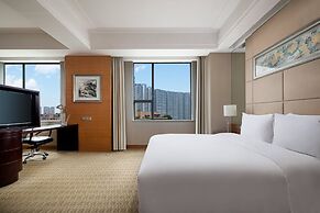 Holiday Inn Chengdu Century City-EastTower by IHG