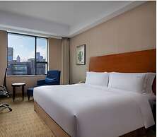 Holiday Inn Chengdu Century City-EastTower by IHG