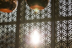 Ibis Sydney Olympic Park