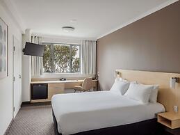 Ibis Sydney Olympic Park
