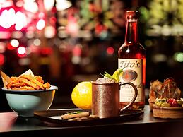 Ibis Sydney Olympic Park