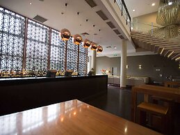 Ibis Sydney Olympic Park