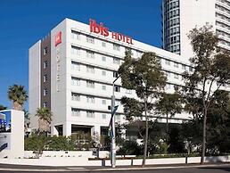 Ibis Sydney Olympic Park