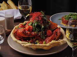 Ibis Sydney Olympic Park