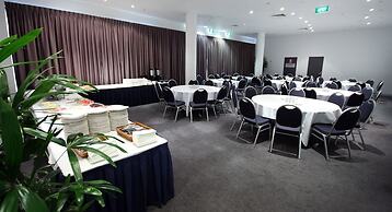 Ibis Sydney Olympic Park