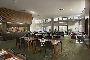 Ibis Sydney Olympic Park