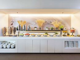 Ibis Sydney Olympic Park