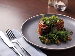 Ibis Sydney Olympic Park