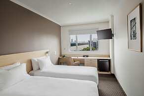 Ibis Sydney Olympic Park