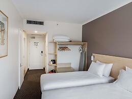 Ibis Sydney Olympic Park