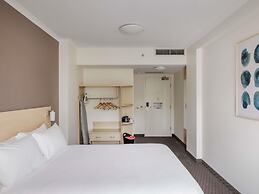 Ibis Sydney Olympic Park