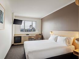 Ibis Sydney Olympic Park
