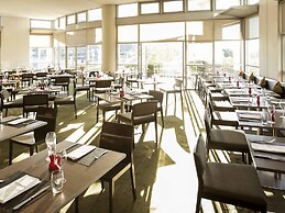 Ibis Sydney Olympic Park