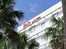 Ibis Sydney Olympic Park