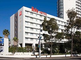 Ibis Sydney Olympic Park