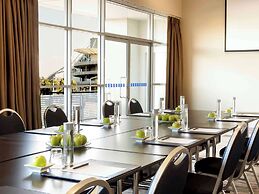 Ibis Sydney Olympic Park