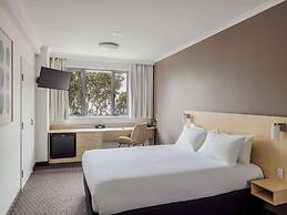 Ibis Sydney Olympic Park