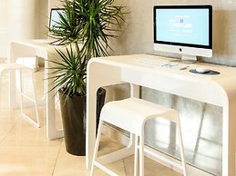 Ibis Sydney Olympic Park