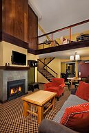 Bear Creek Mountain Resort