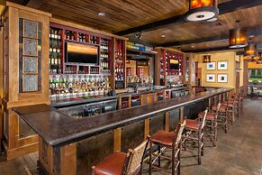 Bear Creek Mountain Resort