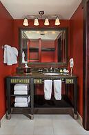 Bear Creek Mountain Resort