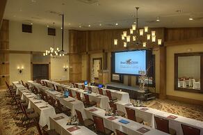 Bear Creek Mountain Resort