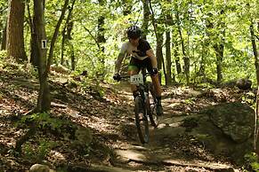 Bear Creek Mountain Resort