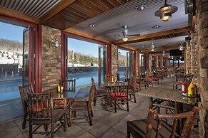 Bear Creek Mountain Resort