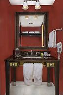 Bear Creek Mountain Resort