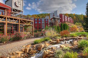 Bear Creek Mountain Resort