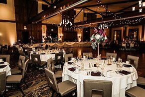 Bear Creek Mountain Resort