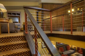 Bear Creek Mountain Resort