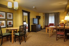 Bear Creek Mountain Resort