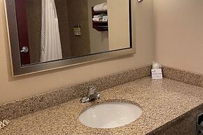 Holiday Inn Express Hotel & Suites Niagara Falls by IHG