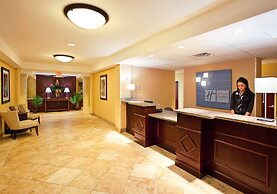 Holiday Inn Express Hotel & Suites Niagara Falls by IHG