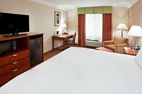 Holiday Inn Express Hotel & Suites Niagara Falls by IHG