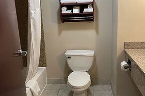 Holiday Inn Express Hotel & Suites Niagara Falls by IHG