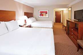 Holiday Inn Express Hotel & Suites Niagara Falls by IHG